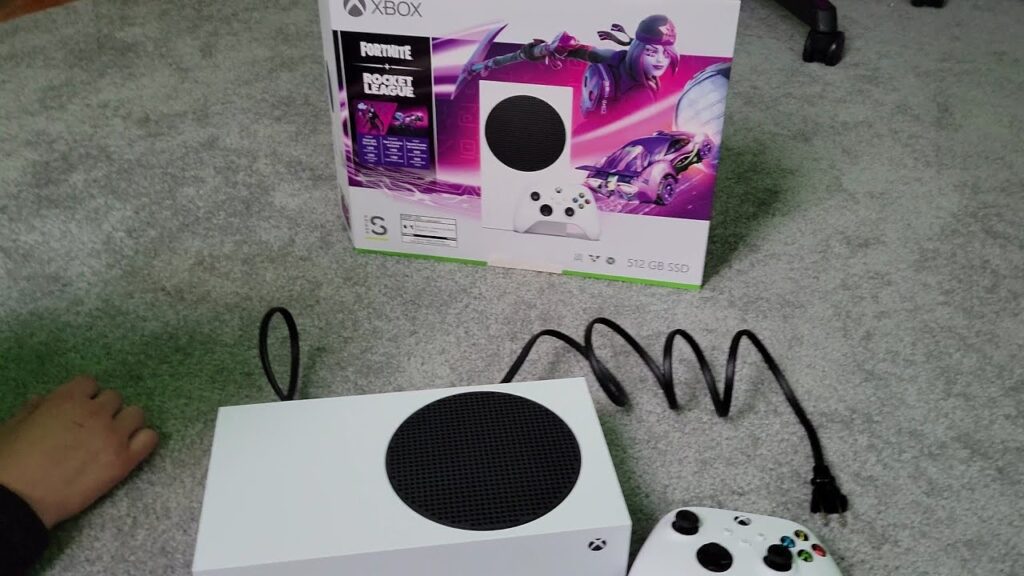 My Son Made Me BUY The Dark Skully XBOX Exclusive Skin From Him!  (Dark Skully XBOX SERIES S)