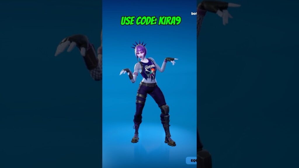 *NEW* Fly To Tokyo Fortnite Emote #fortniteshorts #fortniteclips #shorts #fortnitebattleroyale