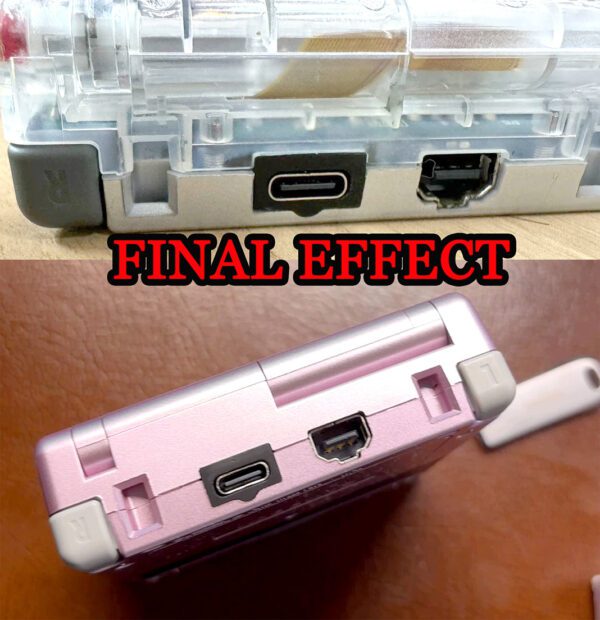 [object Object]