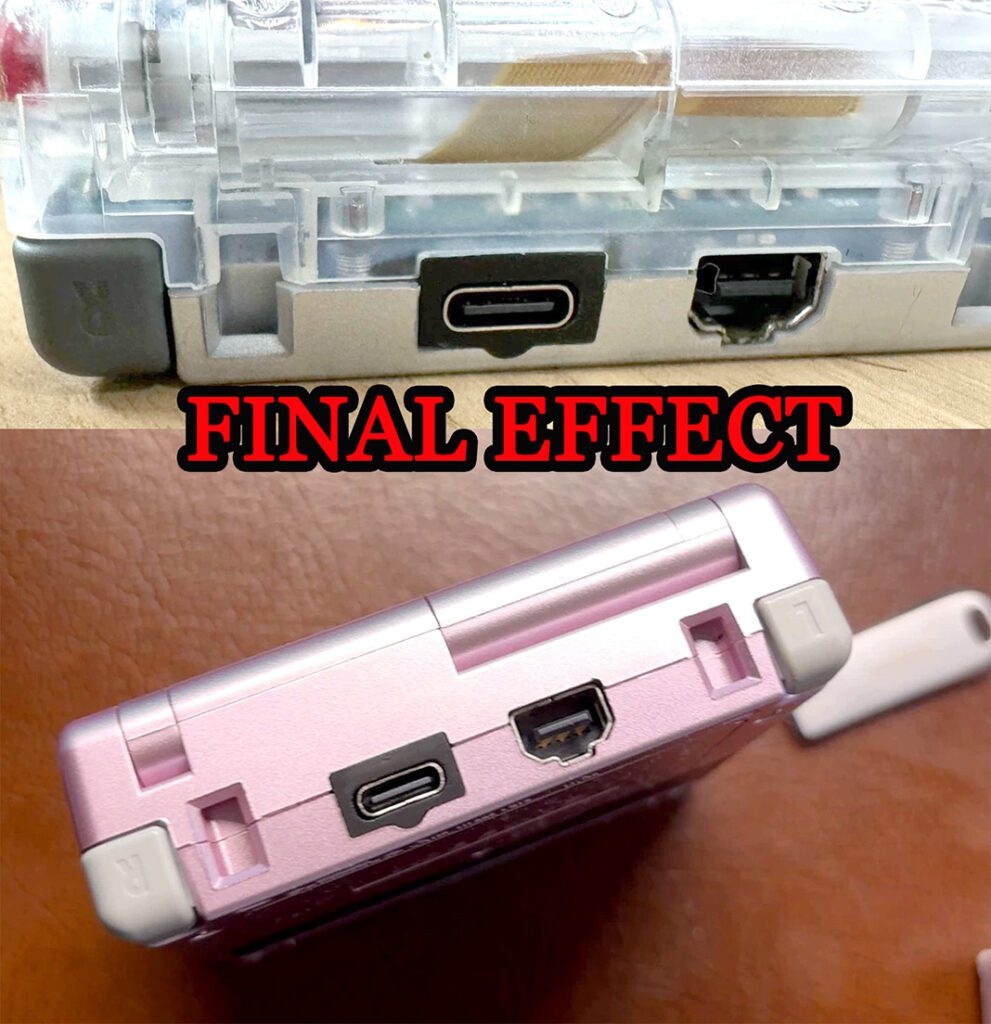 [object Object]