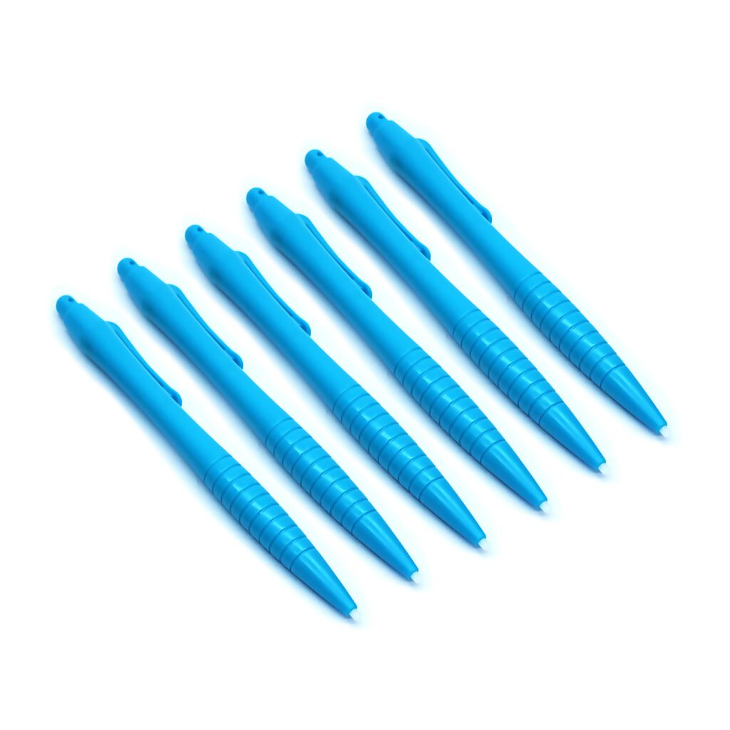Array