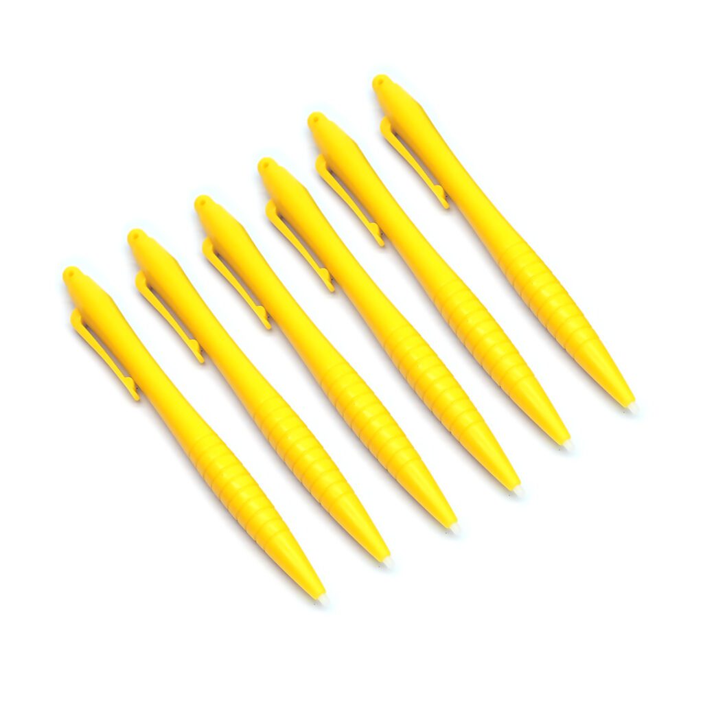 Array