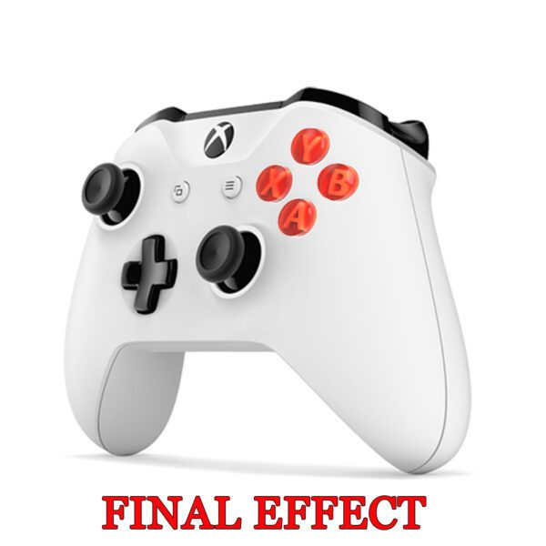 [object Object]