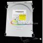New Official Xbox 360 DVD-ROM Drive BenQ VAD6038 Replacement Repair Part With Bezel and Cable