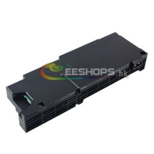 Cheap Original Genuine Power Supply Unit N14-200P1A for Sony PlayStation 4 PS4 Console 500GB CUH-1200 CUH-1215 12XX 1215a 1215b Replacement Part