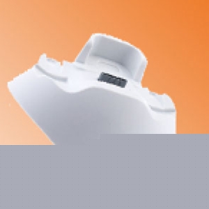 Microsoft XBOX 360 controller charge station