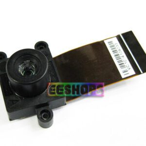 New Middle Camera for Microsoft XBOX 360 Kinect Sensor Original