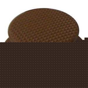 Cheap New PSP2000 Analog Joystick Button Cap Brown for Sony Playstation Portable Slim PSP 2000 Accessories n EEBUYS Free Shipping