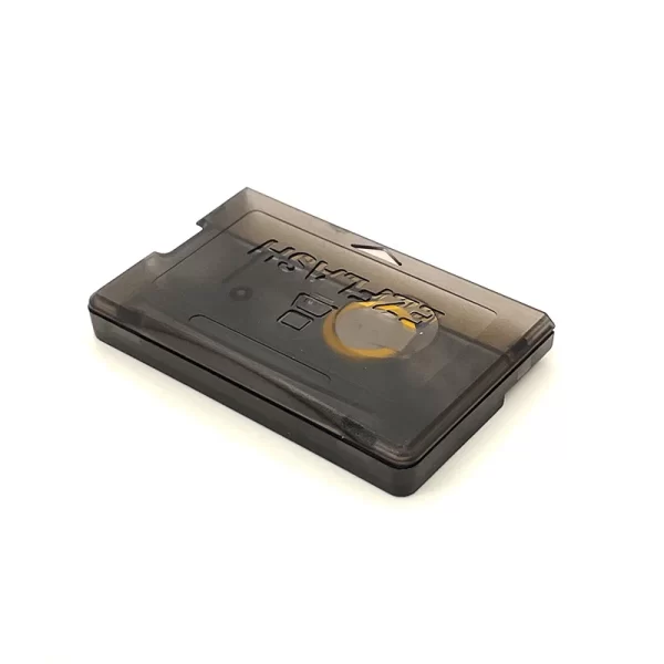 Nintendo Gameboy EZ-Flash Card Real Time Clock Support 128GB TF Card For Omega Compatible with EZ-refor EZ4 EZ 3 in 1 Reform GBA Games Accessories - Image 2