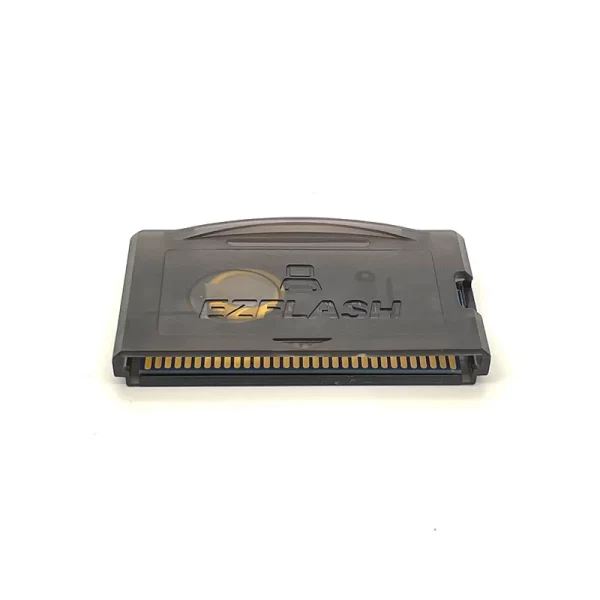 Nintendo Gameboy EZ-Flash Card Real Time Clock Support 128GB TF Card For Omega Compatible with EZ-refor EZ4 EZ 3 in 1 Reform GBA Games Accessories - Image 3