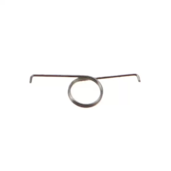New PS5 Controller L2 R2 Trigger Button Spring + Metal Shaft Buckle Replacement, for Sony PlayStation 5 Wireless Controllers, Lots 10 PCS / Set Springs Accessories Wholesale - Image 2