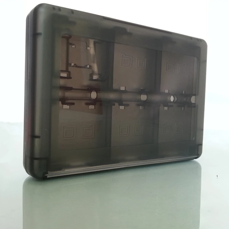 EL6136K26L56-3