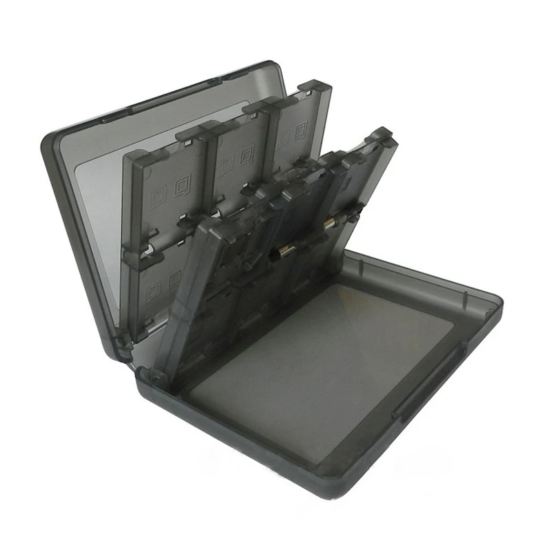 EL6136K26L56-2