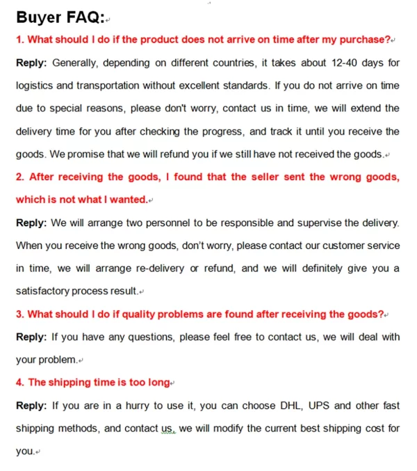 1PCS For Nintendo New 3DS 3DSXL Board LCD Screen Socket Connector For 3DS New 2DSXL Handheld Game Consoles Plug Connecting Interface Aceessories - Image 4