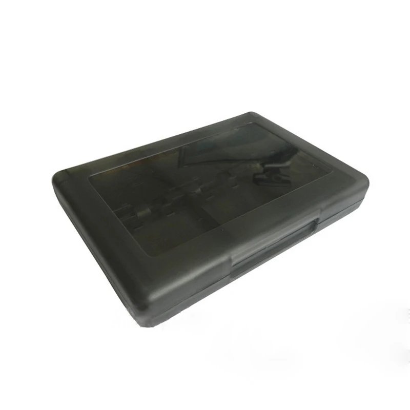 EL6136K26L56-6