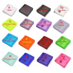 Array