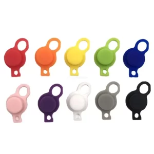 Array