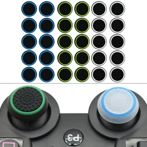 Array