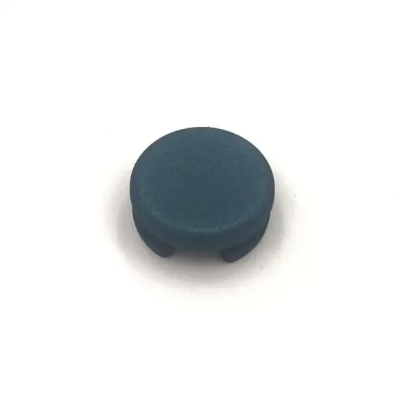 1PCS Suitable For Nintendo 3DSXL JoyStick Rocker Soft Rubber Anti-slip Soft Rocker Non Slip And Non-toxic Mushroom Head Rocker - Image 2