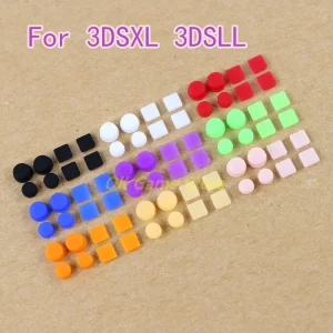 Array