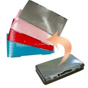 Array