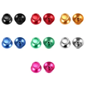 Array