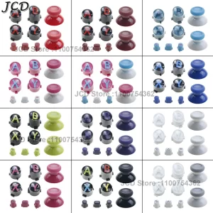 Array