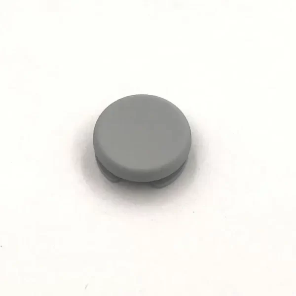 1PCS Suitable For Nintendo 3DSXL JoyStick Rocker Soft Rubber Anti-slip Soft Rocker Non Slip And Non-toxic Mushroom Head Rocker - Image 3