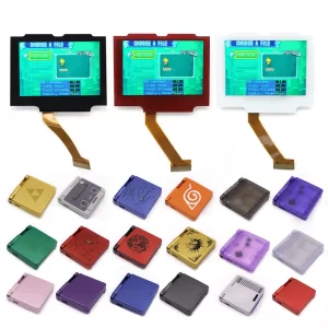 Array
