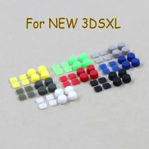 Array