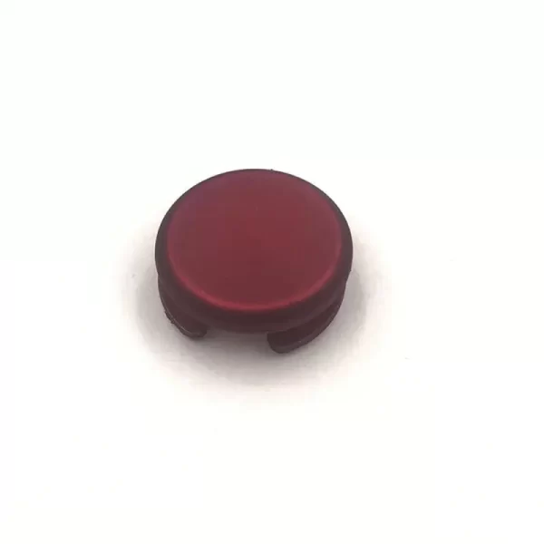 1PCS Suitable For Nintendo 3DSXL JoyStick Rocker Soft Rubber Anti-slip Soft Rocker Non Slip And Non-toxic Mushroom Head Rocker - Image 4