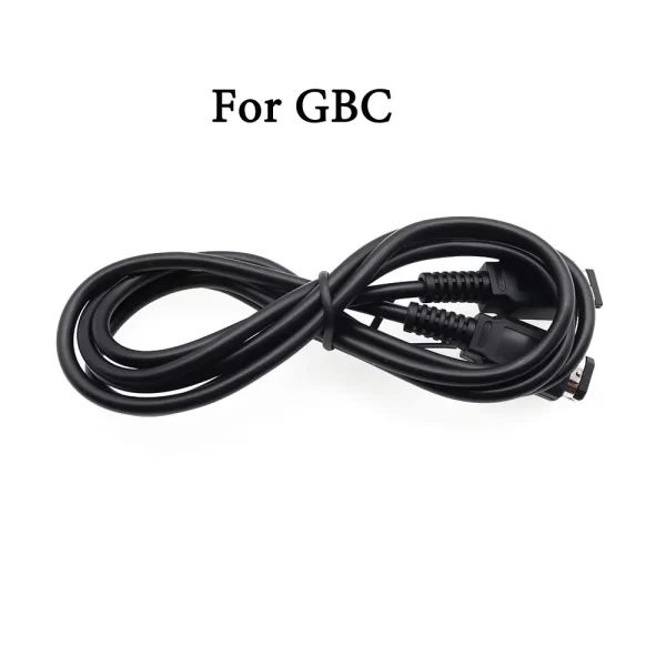 USB Data Charger Charging Power Cable Cord for Nintendo DS Lite DSL NDSL For NDSi 3DS New 3DS XL LL NDS GBA SP / GBC Handheld Game Consoles - Image 3