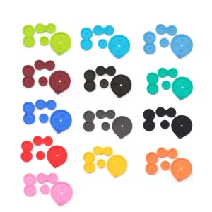 Array