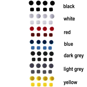 Array