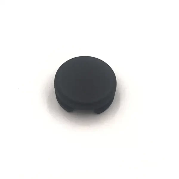 1PCS Suitable For Nintendo 3DSXL JoyStick Rocker Soft Rubber Anti-slip Soft Rocker Non Slip And Non-toxic Mushroom Head Rocker - Image 5