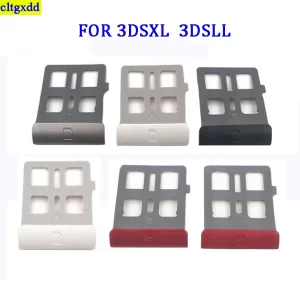 Array