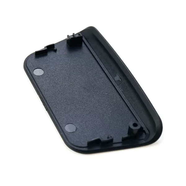 New PS5 V2 Controller Touchpad Replacement Cover Multi-Color, for Sony PlayStation 5 Wireless Dualsense Controllers BDM-020, DIY Plastic Touch Pad Housing Shell Customized Spare Parts Accessories - Image 3