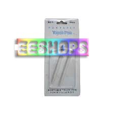 for Nintendo DS Nintendo NDS Lite Portable Touch Pen New in EEBUYS