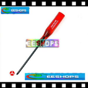 for Nintendo DS Nintendo NDS Lite Triangle Screwdriver without Packing New in EEBUYS