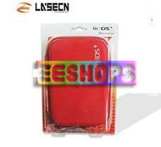 for Nintendo Nintendo NDSi Hard Bag New in EEBUYS