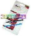 for Nintendo DS Nintendo NDSi LL 4 Loaded Plastic Document Stylus New in EEBUYS