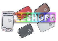 for Nintendo DS Nintendo NDSi LL Nano Hard Pack New in EEBUYS