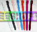 for Nintendo DS Nintendo NDSi LL plastic Document Pen New in EEBUYS