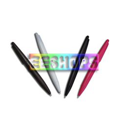 for Nintendo DS Nintendo NDSi LL Plastic Large Stylus Pen New in EEBUYS
