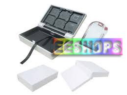 for Nintendo Nintendo NDSi Protection Case New in EEBUYS