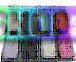 for Nintendo Nintendo NDSi Screen Package With Climbing Hook new New in EEBUYS