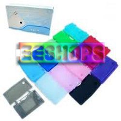 for Nintendo Nintendo NDSi Silicon Sleeve New in EEBUYS