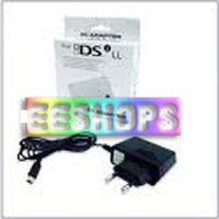 for Nintendo DS Nintendo NDSi XL Nintendo NDSiXL AC Adapter New in EEBUYS