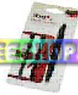 for Nintendo DS Nintendo NDSi XL Touch Pen Pack In White,Black New in EEBUYS