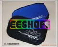 for Nintendo DS Nintendo NDSi LL Nintendo NDSiLL Shock-Proof package New in EEBUYS